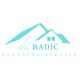 Badic Cleaning Service Gebäudereinigung Reutlingen