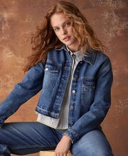 s.Oliver Store - geschlossen Bild 6