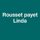 Rousset payet Linda