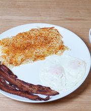 NONIS BRUNCH HOUSE image 17