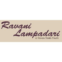 Ravani Lampadari logo