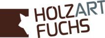 Holzart Fuchs