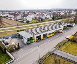 Rupert Sonnauer GmbH Bild 2