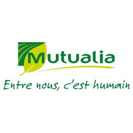 Mutualia