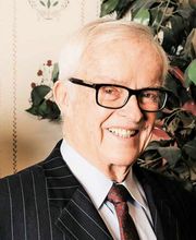 Law Offices of James J. Carrigan image 3