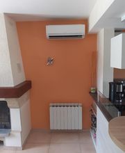 CPCE image 3
