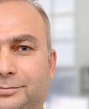 Hausarztpraxis Ali Arouk Bild 2