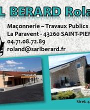 Bérard Roland image 2