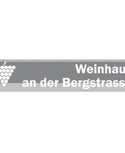 Weinhaus an der Bergstrasse Bild 5