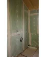 GaLaBau und Trockenbau Böhm Marco Bild 10