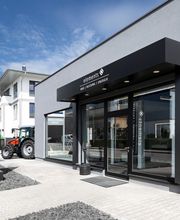 ELEMENTS Landsberg Bild 2