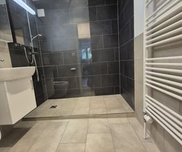 MEHDI Haustechnik GmbH Bild 1