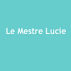 Lucie Le Mestre