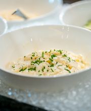 A1 Grauholz Restaurant Shopping Nord Bild 8