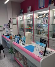 Gallery Cliente