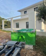 JH Pro Location de Bennes image 5