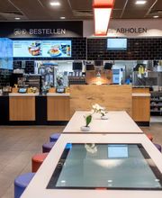 McDonald's Bild 7