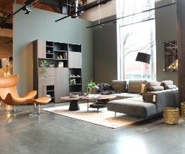 BoConcept Sindelfingen Bild 9