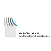 Mettler Tools GmbH