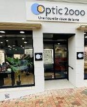 Opticien Doué-en-Anjou - Optic 2000 image 1