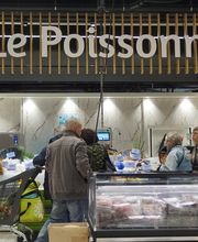 Intermarché SUPER Andilly image 4