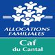 Caisse D'allocations Familiales CAF