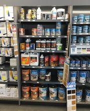 Nuances Unikalo Carcassonne image 1