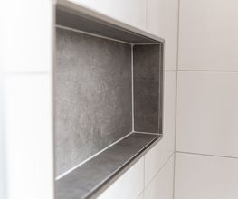 W&T Bau und Sanierung GmbH Bild 1
