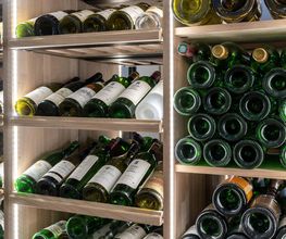 Tastvin image 3