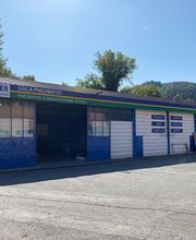 Euromaster Gala Pneumatici immagine 20