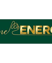 GoldLine-Energie Bild 1