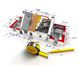 reformas_construccion_alcobendas.png