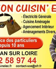 Godeau Simon image 3