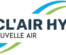 Cycl'Air Hygiène image 2