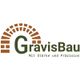 GravisBau