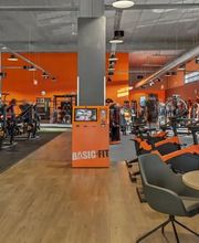 Basic-Fit 24/7 image 7