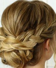 Magic Coiffure image 2
