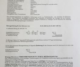 Renllöz Autoglas Bild 4