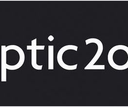 Optic 2000 image 6