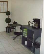 Pompes Funèbres Bonzom image 6