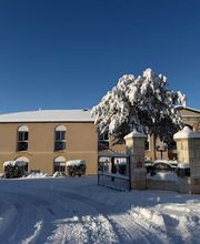 Le Logis De Montignac SAS image 3
