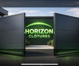 Horizon Clôtures image 14