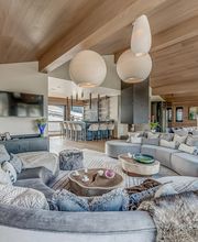 TRADE IMMO INTERNATIONAL image 13