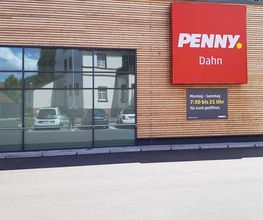 PENNY Bild 1