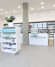 Apotheke RKM740 Bild 1