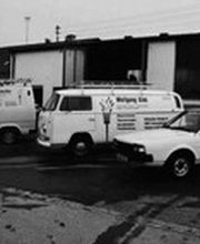 Wolfgang Glas GmbH Bild 2