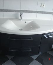 Zlatan Josipovic Fliesen- Platten- und Mosaikleger Bild 4