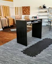 Teppich-Huus Breiti AG Bild 3