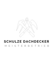 Schulze Dachdecker Meisterbetrieb Bild 1