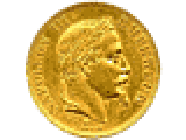 Comptoir Des Métaux Précieux